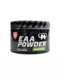 EAA powder 250 g
