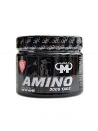 Amino 3000 300 tablet