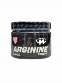 Arginin powder 300 g