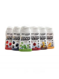 Vital drink Zerop 48 ml