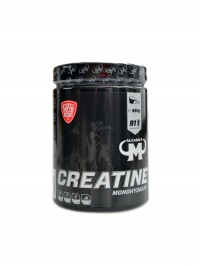 Creatine monohydrat 550 g