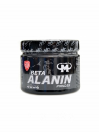 Beta Alanin powder 300 g