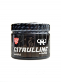 Citruline powder 200 g