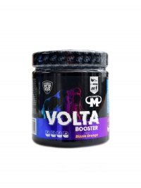 Volta Pre-workout Booster 400 g