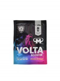 Volta Pre-workout Booster 20 g tester