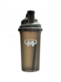 Protein shaker