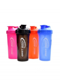 Shaker protein smart shake NEW 800 ml