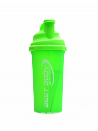 Protein shaker