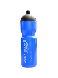 Sportsbottle lahev 750 ml