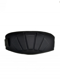 Opasek ultra light belt ern