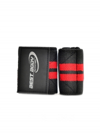 Bande zpst Wrist wrap