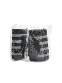 Bande zpst Wrist wrap erno ed pr