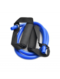 Expander modr