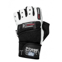 No compromise rukavice 2700