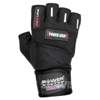 Power Grip rukavice PS-2800