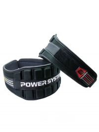 Opasek Belt Neo power 3230