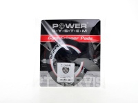Pnsk Gripy Gripper pad 4035