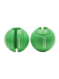 Bar globe gripz 4058