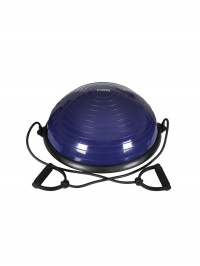 Balann m Balance ball set 4023