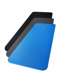 Podloka na cvien fitness Mat 4088