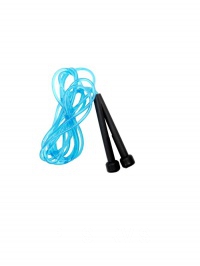 vihadlo Skip rope 4016