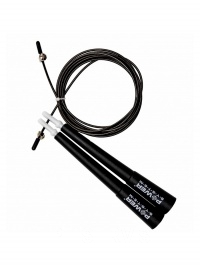 vihadlo Crossfit jump rope 4033