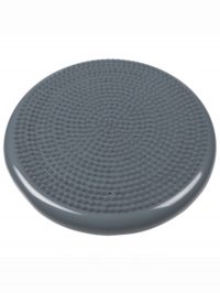 Balann podloka balance air pad 4015