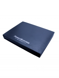 Balance pad physio podloka 4066