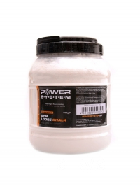 Chalk powder Magnezium 4090 500g