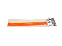 posilovac guma resistance Loop 1 orange oranov 4028