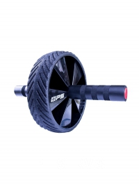 Posilovac koleko Phantom AB wheel 4059