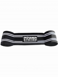 Bench blaster ultra posilovac ps 3720