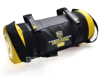 Tactical cross bag 10 kg 4110