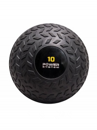 Posilovac m Slam ball 5kg