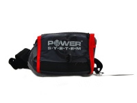 Sportovn ps Belt bag fit mate ern 7001