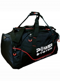 Gym bag magna sportovní taška 7010