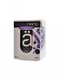 BCAA Nano 420 g