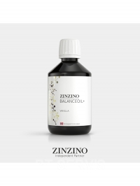 Balance oil+ vanilla 300 ml