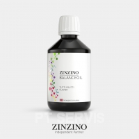 Balance oil+ tutti frutti 300 ml
