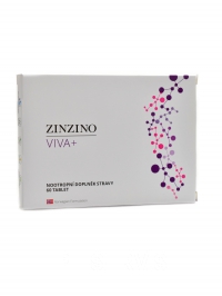 Viva+ 60 tablet
