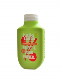 Sladkokysel goodbye calories sauce 300 ml
