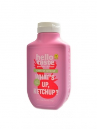 Rajatov keup original goodbye calories 300 ml