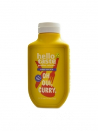 Kari ketchup original goodbye calories 300 ml