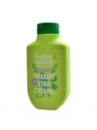 Caesar goodbye calories dressing 300 ml