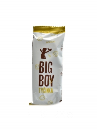 Big Bueno tyinka 55 g