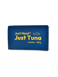 Just Meat Tu��k ve vlastn�  ���v� 120 g