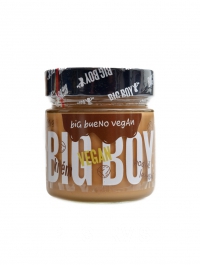 Big Bueno vegan 220g