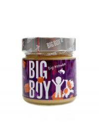 Big krowka 220 g