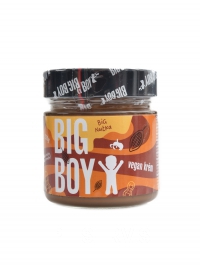 Big nutka aradov krm s kakaem 220g