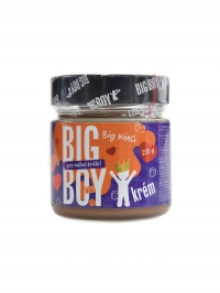 Big King pro mho krle 220g